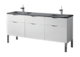 Madeli B200-72D-021-LL number 5
