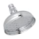 Rohl B2160/1 number 1