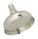 Rohl B2160/1 number 2