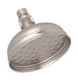 Rohl B2160/1 number 3