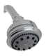 Rohl B240NSH number 5