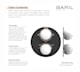 Baril B35-9521-00 number 4