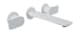 Baril B45-8041-00L number 6