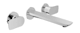 Baril B45-8041-00L number 7