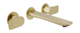 Baril B45-8041-00L number 1