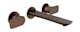 Baril B45-8041-00L number 3