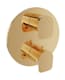 Baril B45-9511-00 number 8