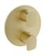 Baril B45-9511-00 number 2