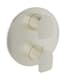 Baril B45-9511-00 number 3