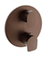Baril B45-9511-00 number 4