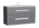 Madeli B455-48C-002 number 4