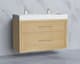 Madeli B455-48D-002 number 5