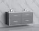Madeli B455-60D-002 number 4