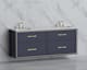 Madeli B455-72D-002 number 2