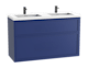 Madeli B456-48D-002-NP number 5