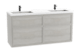 Madeli B456-60D-002-NP number 1