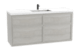 Madeli B456-60C-002-NP number 1