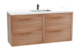 Madeli B456-60C-002-NP number 3