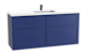 Madeli B456-60C-002-NP number 4