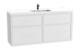 Madeli B456-60C-002-NP number 5