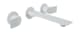 Baril B46-8041-00L number 7