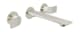 Baril B46-8041-00L number 3