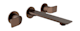 Baril B46-8041-00L number 4