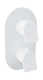 Baril B46-9511-00 number 6