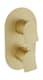 Baril B46-9511-00 number 1