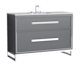 Madeli B465-48C-001-LR number 4