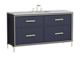 Madeli B465-60C-001-LY number 4