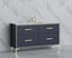 Madeli B465-60C-001-LC number 3