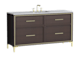 Madeli B465-60C-001-LY number 2