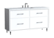 Madeli B465-60C-001-LR number 2