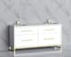 Madeli B465-72D-001-LC number 1