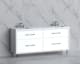 Madeli B465-72D-001-LR number 1