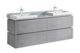 Madeli B500-72D-002 number 2