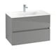 Villeroy and Boch B520U0 number 1