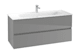 Villeroy and Boch B522U0 number 1