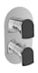 Baril B56-9511-00 number 2