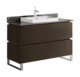Madeli B600-48C-001-LS number 3