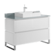 Madeli B600-48C-001-LS number 2