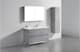 Madeli B600-48D-001-LC number 6