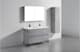 Madeli B600-48D-001-LC number 8