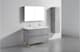 Madeli B600-48D-001-LC number 9