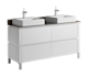 Madeli B600-60D-001-LL number 1