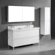 Madeli B600-60D-001-LL number 3