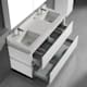 Madeli B600-60D-001-LL number 5