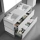 Madeli B600-60D-001-LL number 4