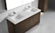 Madeli B600-60D-001-LL number 14